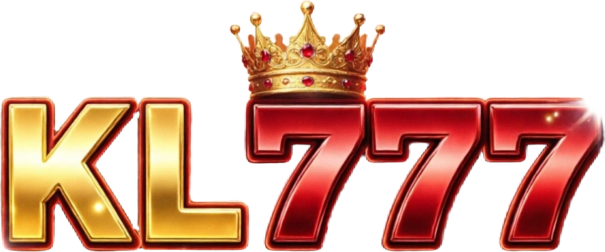 KL 777 logo